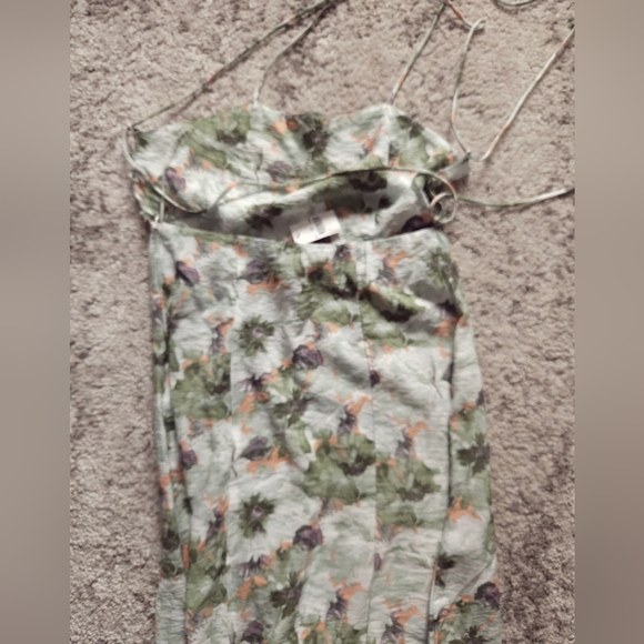 Anthropologie × En Saison Dress NWT - Picture 11 of 14